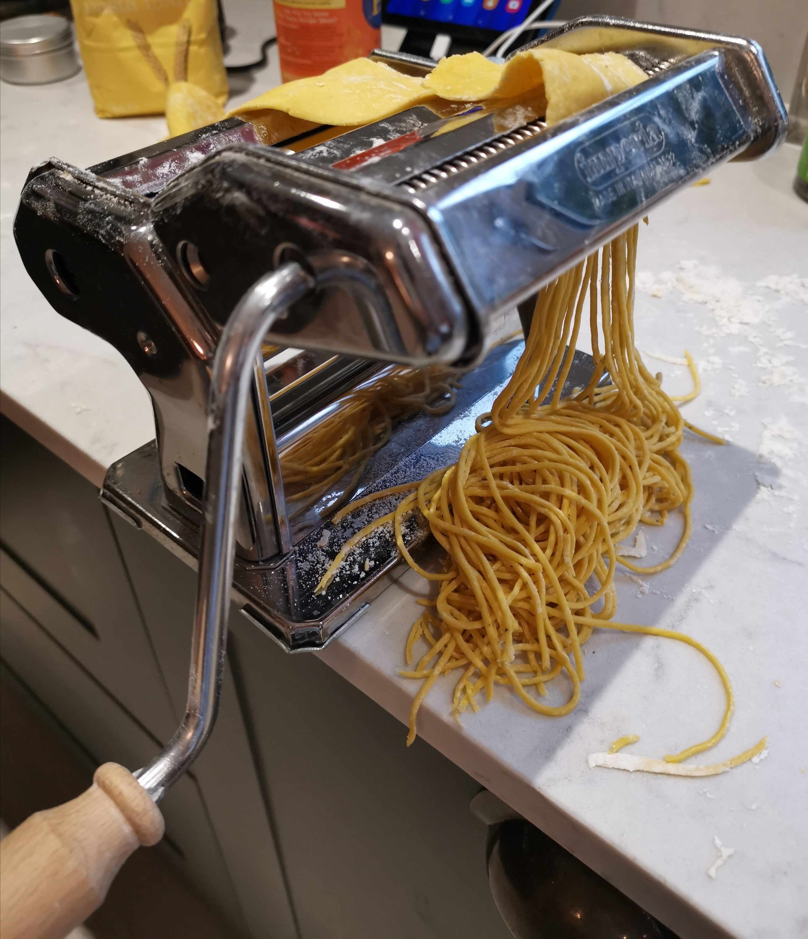 Finding Your Passion