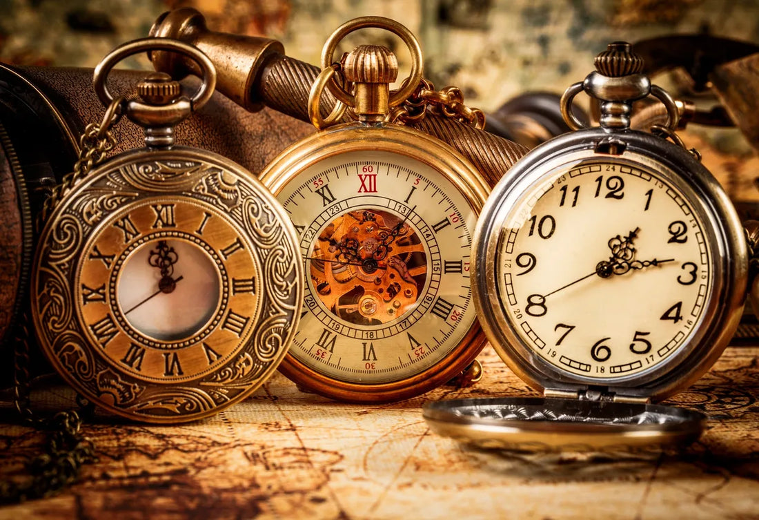 The Power of No: Reclaiming Time for Ourselves.