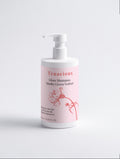 Gloss Shampoo, Smoky Green Vetiver