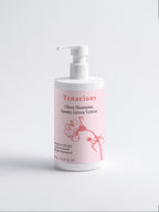Gloss Shampoo, Smoky Green Vetiver