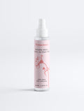Keratin Shine Leave-In Hair Mist