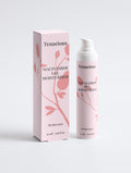Niacinamide Gel Moisturiser