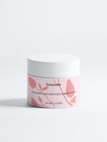 Icelandic Volcano Face & Body Scrub