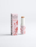 Sun Protection SPF50 Stick, with tint