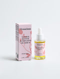 Natural Retinol Alternative Oil Serum