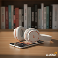 Audible Membership