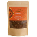 Rooibos Relax
