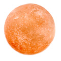 Himalayan Salt Deodorant