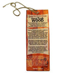 Teak Chopping Board - 50cm