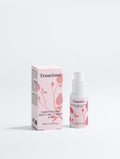 Targeted Dark Spot Care, 1% Kojic Acid