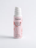 Sensitive Skin Oil-To-Milk Cleanser