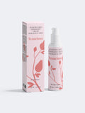 Sensitive Skin Overnight Cream, Fragrance-Free