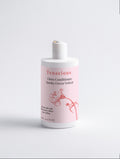 Gloss Conditioner, Smoky Green Vetiver