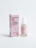 Pigment Perfecting Serum